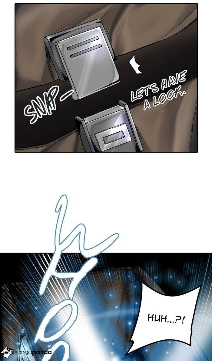 Tower of God Chapter 423 image 045